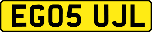 EG05UJL