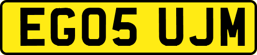 EG05UJM
