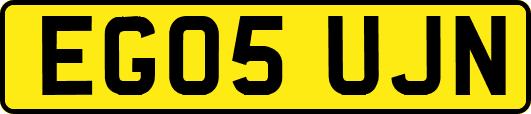 EG05UJN