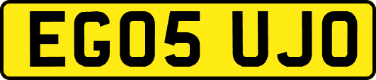 EG05UJO