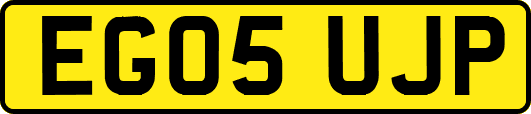 EG05UJP