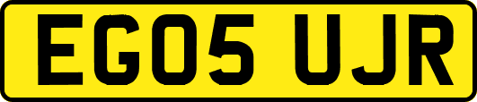 EG05UJR