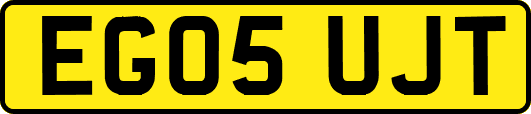 EG05UJT