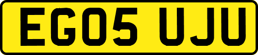 EG05UJU