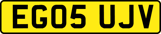 EG05UJV