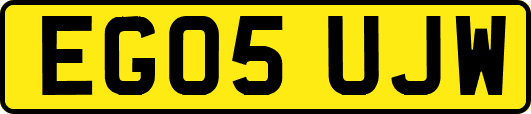 EG05UJW