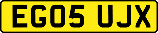 EG05UJX