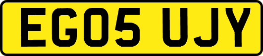 EG05UJY