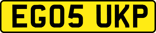 EG05UKP