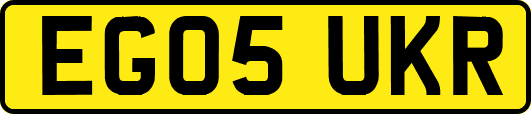 EG05UKR