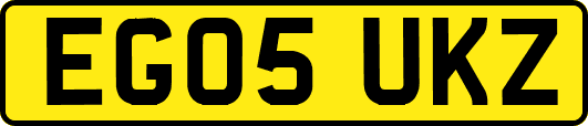 EG05UKZ