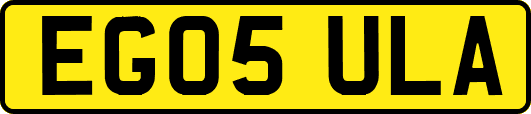 EG05ULA