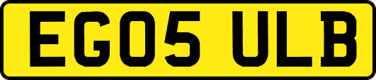 EG05ULB