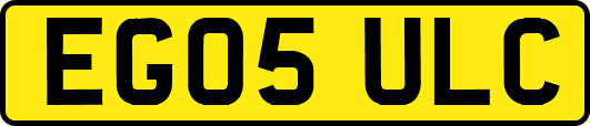 EG05ULC