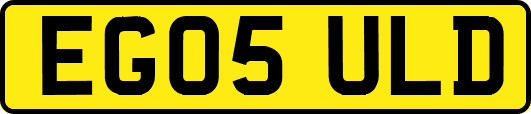EG05ULD
