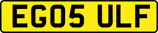 EG05ULF