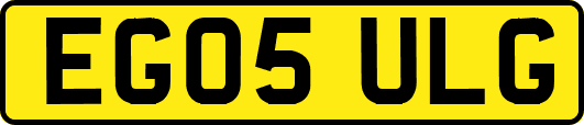 EG05ULG