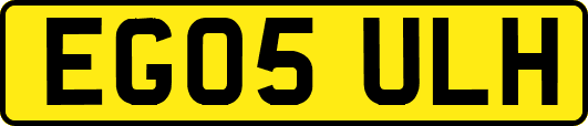 EG05ULH