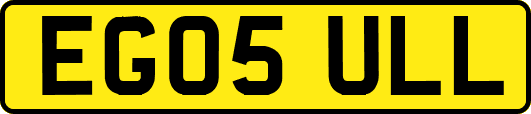 EG05ULL