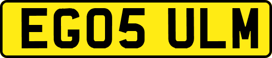 EG05ULM