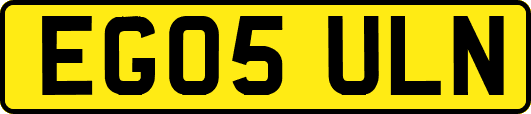 EG05ULN