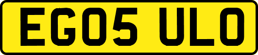 EG05ULO