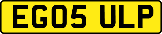 EG05ULP