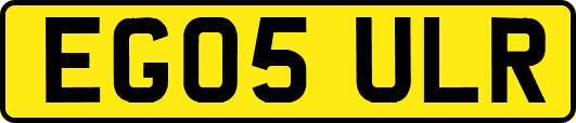 EG05ULR