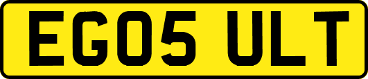 EG05ULT