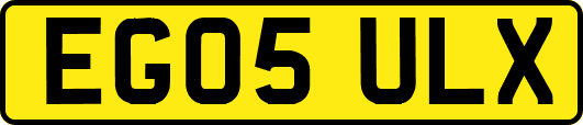 EG05ULX