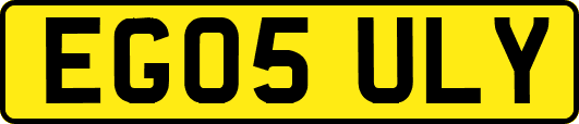 EG05ULY