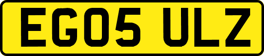 EG05ULZ