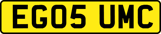 EG05UMC