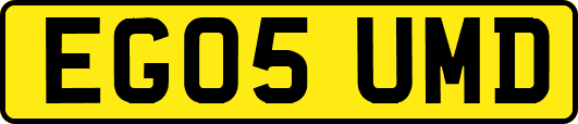 EG05UMD