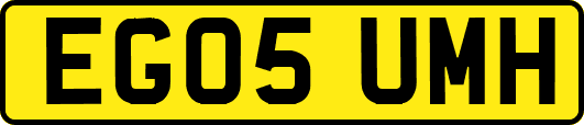 EG05UMH