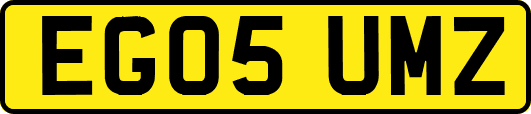 EG05UMZ