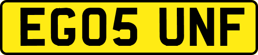 EG05UNF