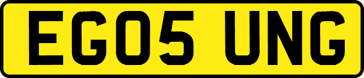 EG05UNG