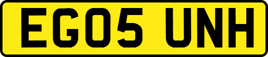EG05UNH