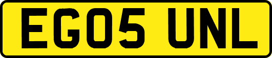 EG05UNL