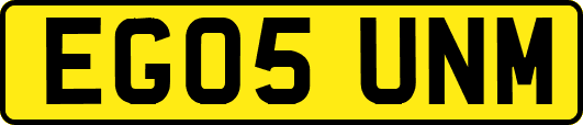 EG05UNM