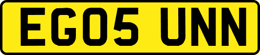 EG05UNN