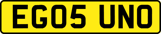 EG05UNO