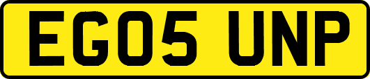 EG05UNP