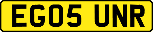 EG05UNR