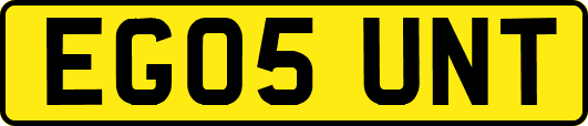 EG05UNT