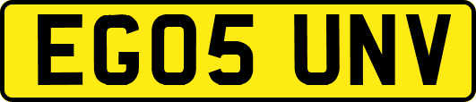 EG05UNV