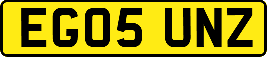 EG05UNZ