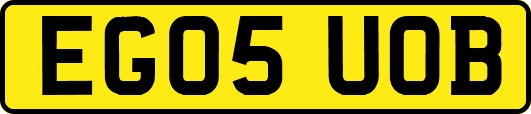 EG05UOB