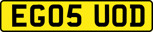 EG05UOD
